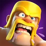 Clash of Clans Infinito APK 16.654.6 (Dinero ilimitado, Gemas)