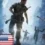 Dead Target V4.143.0 (Armas desbloqueadas, monedas ilimitadas)