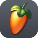 FL Studio Mobile APK V4.6.17 (Versión Pro desbloqueada)