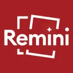 Remini PRO APK V3.7.843.202480611 (Tarjetas Pro ilimitadas)