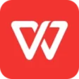 WPS Office Premium APK V18.13.2 (Unlocked) Descarga gratuita