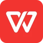 WPS Office Premium APK V18.13.2 (Unlocked) Descarga gratuita