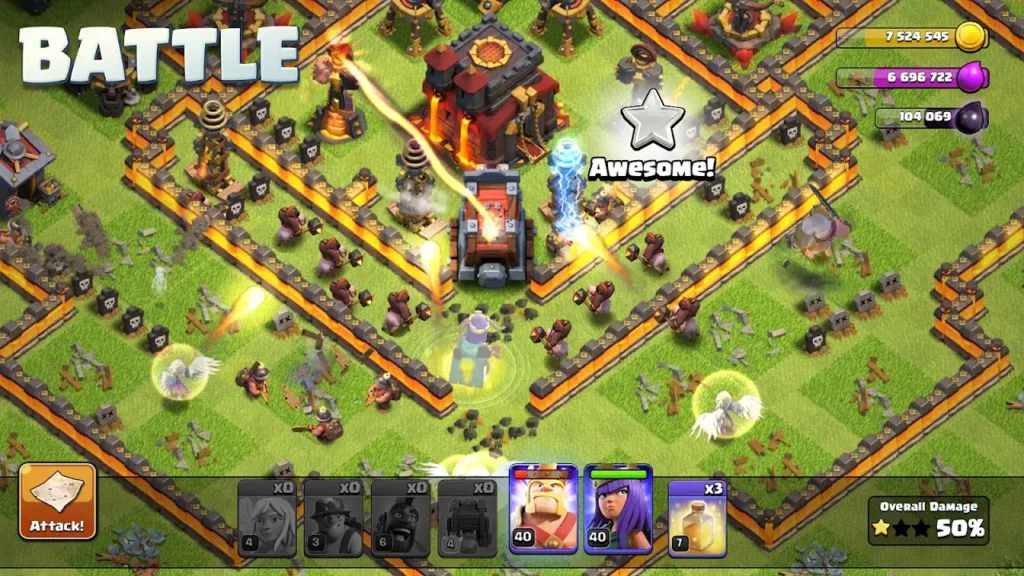 descarga-clash-of-clans-mod