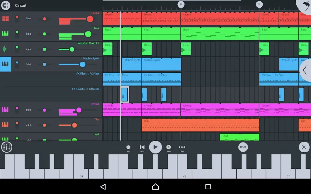 fl-studio-mobile-apk-obb-descarga-gratuita