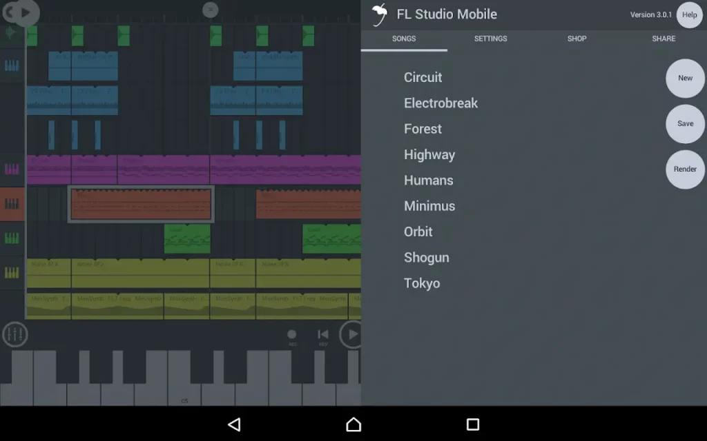 fl-studio-mobile-premium-apk-descarga