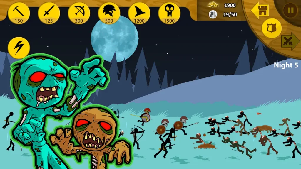 stick-war-legacy-screenshot-1