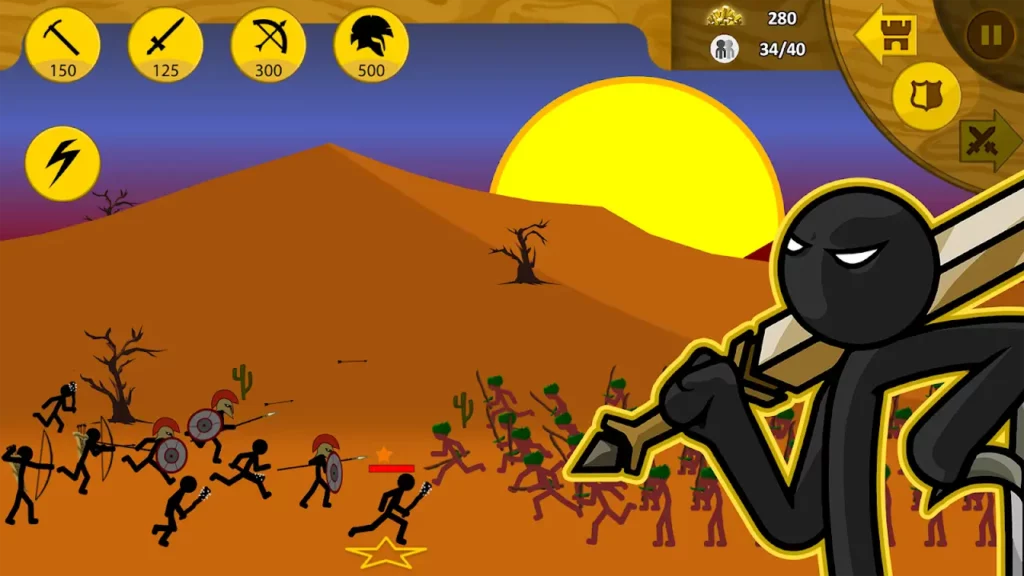 stick-war-legacy-screenshot-2