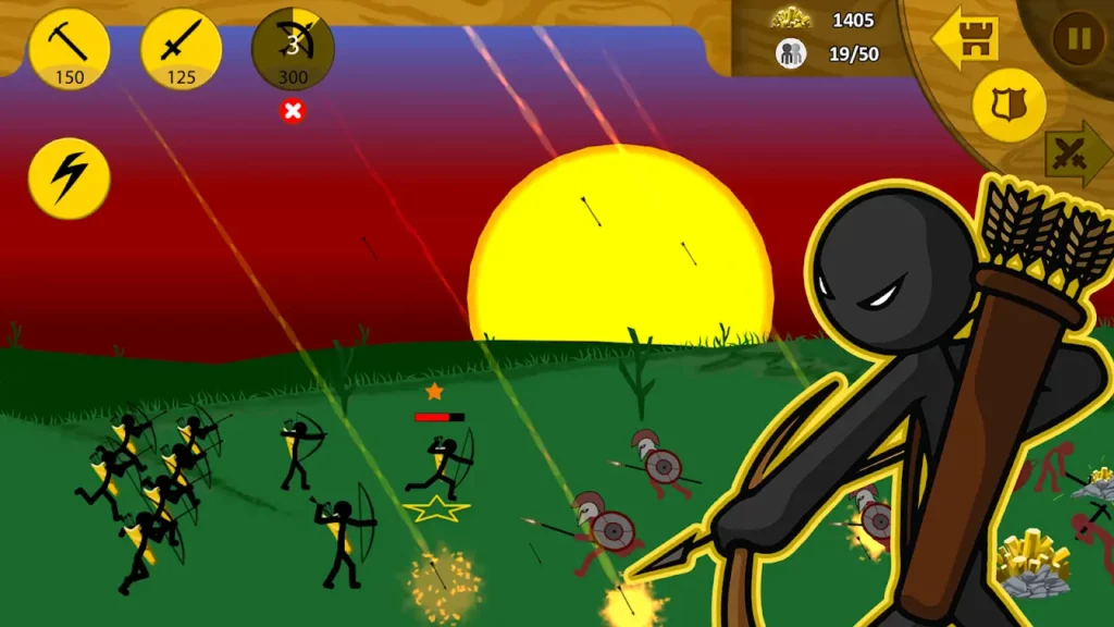 stick-war-legacy-screenshot