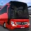 Bus Simulator: Ultimate APK v2.2.0 (Dinero ilimitado)