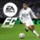 Descargar FIFA Mobile APK (FC) V23.1.05 (Dinero ilimitado)