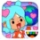 Toca Life World MOD APK v1.100 (Premium Desbloqueado Todos)