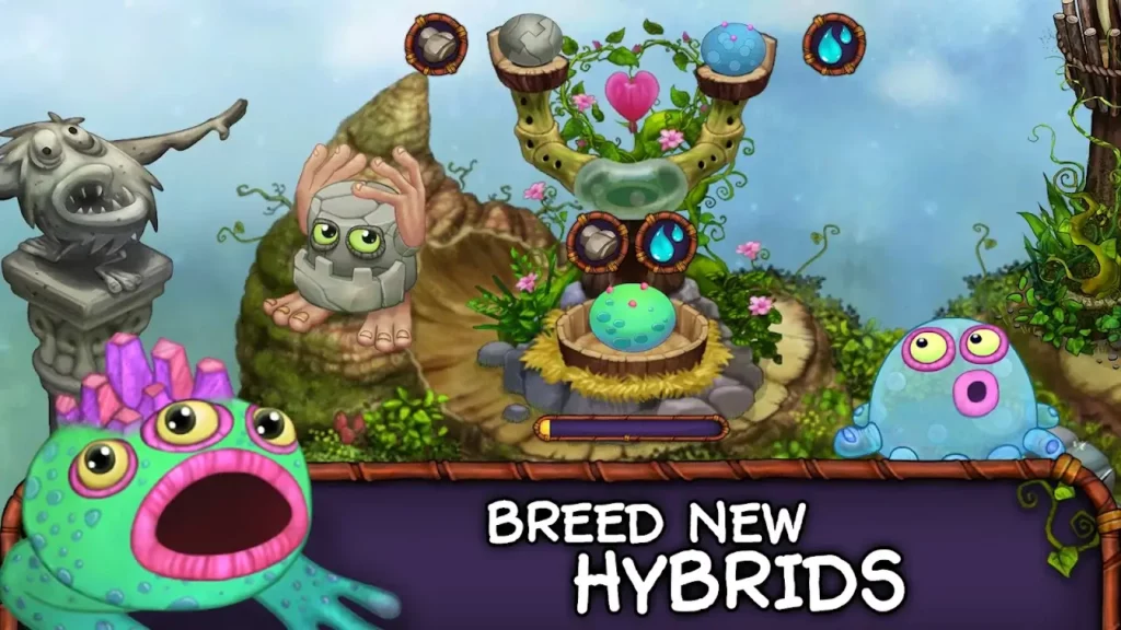 breed-new-hybrids