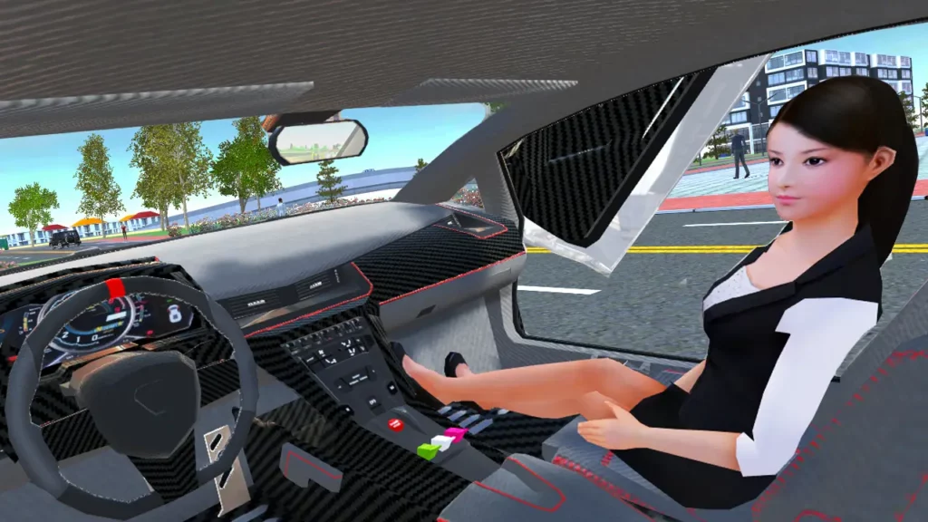 car-simulator-2-awesome-simulation