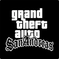 GTA San Andreas APK V2.11.264 (MOD Menú, Dinero ilimitado)