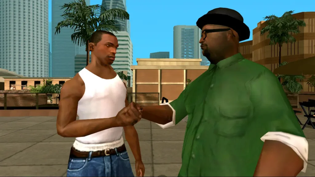 gta-san-andreas-mod