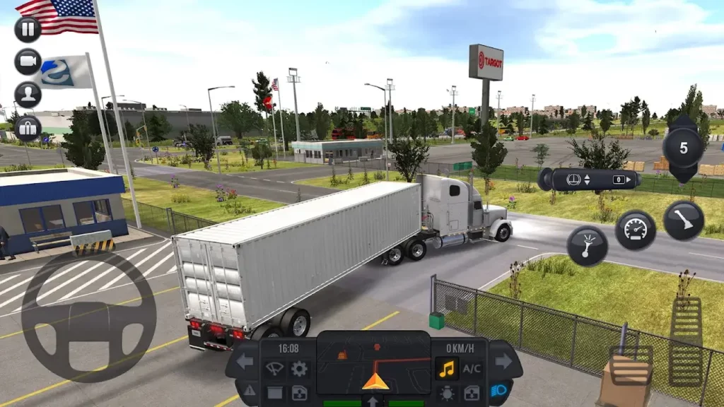 truck-simulator-muiltiplayer-mode