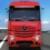 Truck Simulator Ultimate APK V1.3.6 (Premium Desbloqueado)