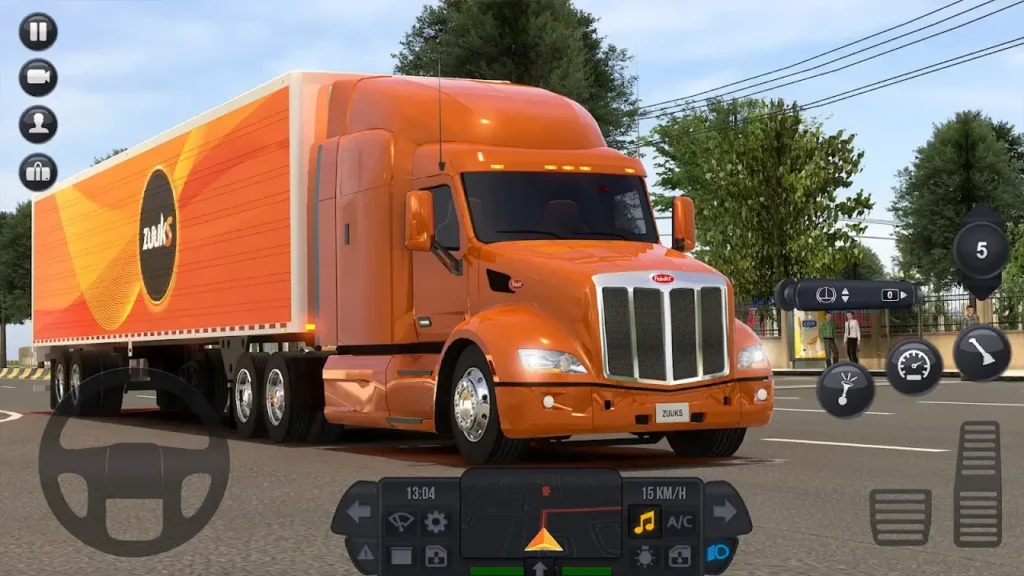 truck-simulator-ultimate-everything-unlocked