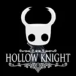 Hollow Knight APK 1.5.78.11833 + Mod: Juego completo