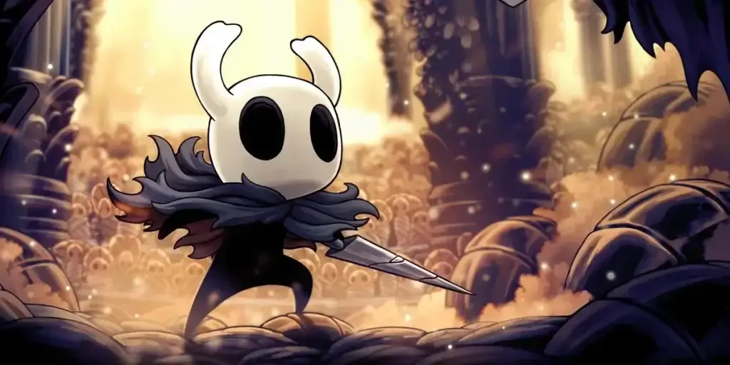 Hollow-knight-01-1