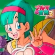 Bulma Adventure 3 APK V1.0 Última Versión Descarga