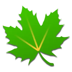 Greenify Pro (Paquete de donación) APK V6.2 Última descarga