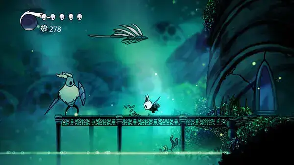 hollow-knight-3-1