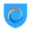 Hotspot Shield Premium APK V11.0.2 | MOD Descarga