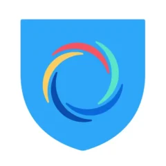 Hotspot Shield Premium APK V11.0.2 | MOD Descarga
