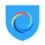 Hotspot Shield Premium APK V11.0.2 | MOD Descarga