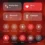Mi Control Center v18.5.11 APK + MOD (Premium desbloqueado)
