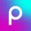 Picsart MOD APK (v27.2.6) Descarga [Prima desbloqueado]