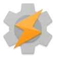 Tasker MOD APK V6.3.13 comprada | Funciones desbloqueadas