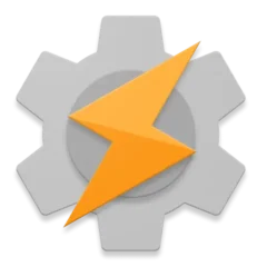 Tasker MOD APK V6.3.13 comprada | Funciones desbloqueadas