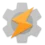 Tasker MOD APK V6.3.13 comprada | Funciones desbloqueadas