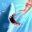 Hungry Shark Evolution v12.7.3 MOD APK (Mega Menu)