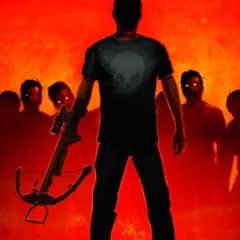 Into the Dead MOD APK (Dinero ilimitado/Modo Dios) 2.8.8