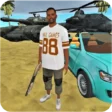 Real Gangster Crime Mod APK 6.1.7 [Dinero ilimitado]