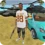 Real Gangster Crime Mod APK 6.1.7 [Dinero ilimitado]