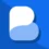 Busuu MOD APK (Premium desbloqueado) v32.5.2(1245590)