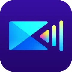 PowerDirector MOD APK Premium v14.8.1 Desbloqueado
