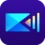 PowerDirector MOD APK Premium v14.8.1 Desbloqueado