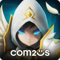 Summoners War Mod APK 8.7.1 (Cristales y dinero ilimitados)