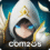 Summoners War Mod APK 8.7.1 (Cristales y dinero ilimitados)